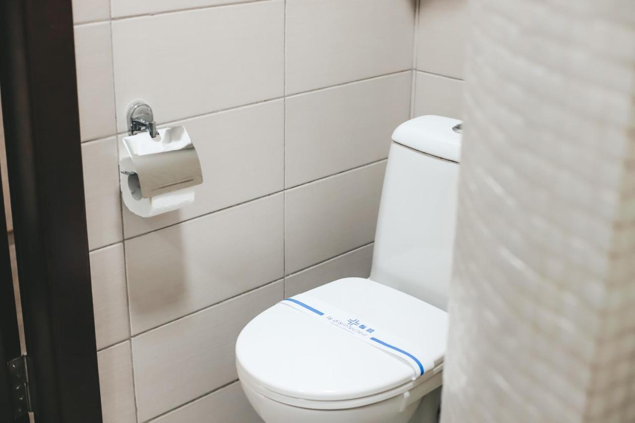 Georg Palace Hotel Csernyivci Kültér fotó
