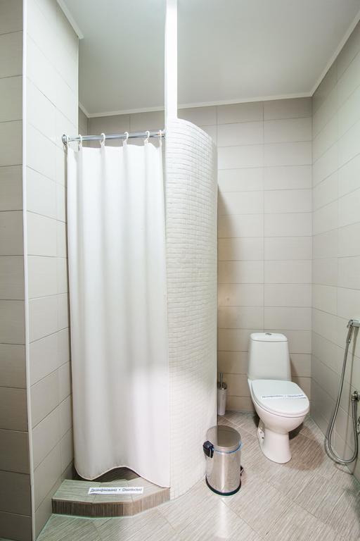 Georg Palace Hotel Csernyivci Szoba fotó